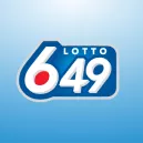 logo_loto649