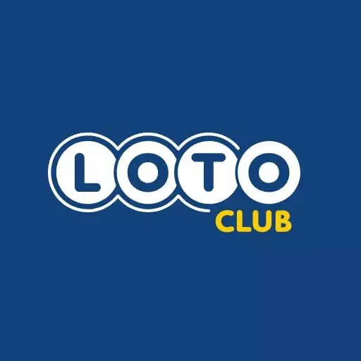 loto