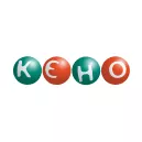 logo_keno