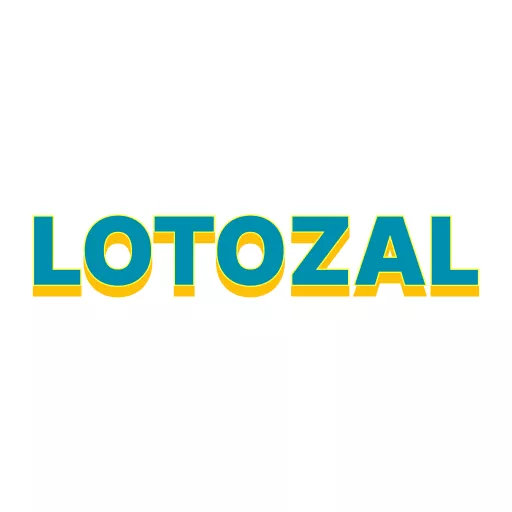 Lotozal лотерея