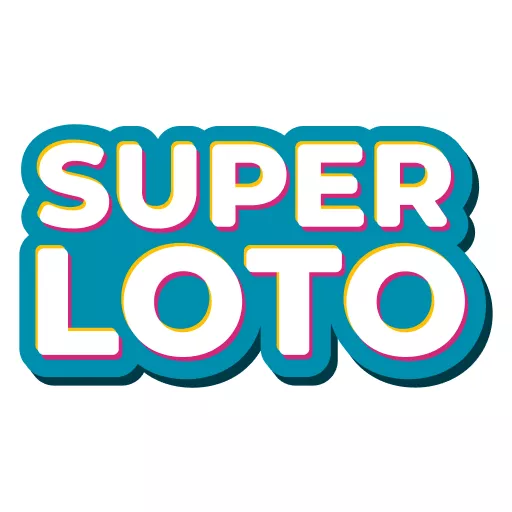 superloto